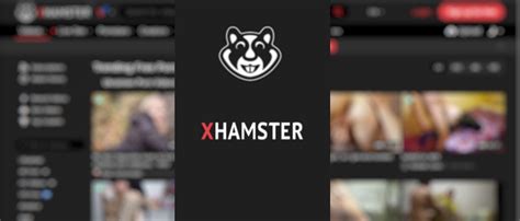 xhanester|This Weeks Best Porn Videos